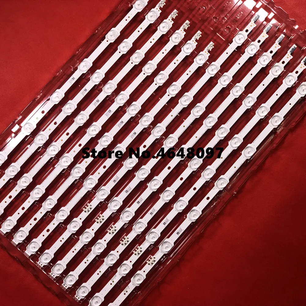 $XQ{VF_28AG[66~()P84}HX_副本