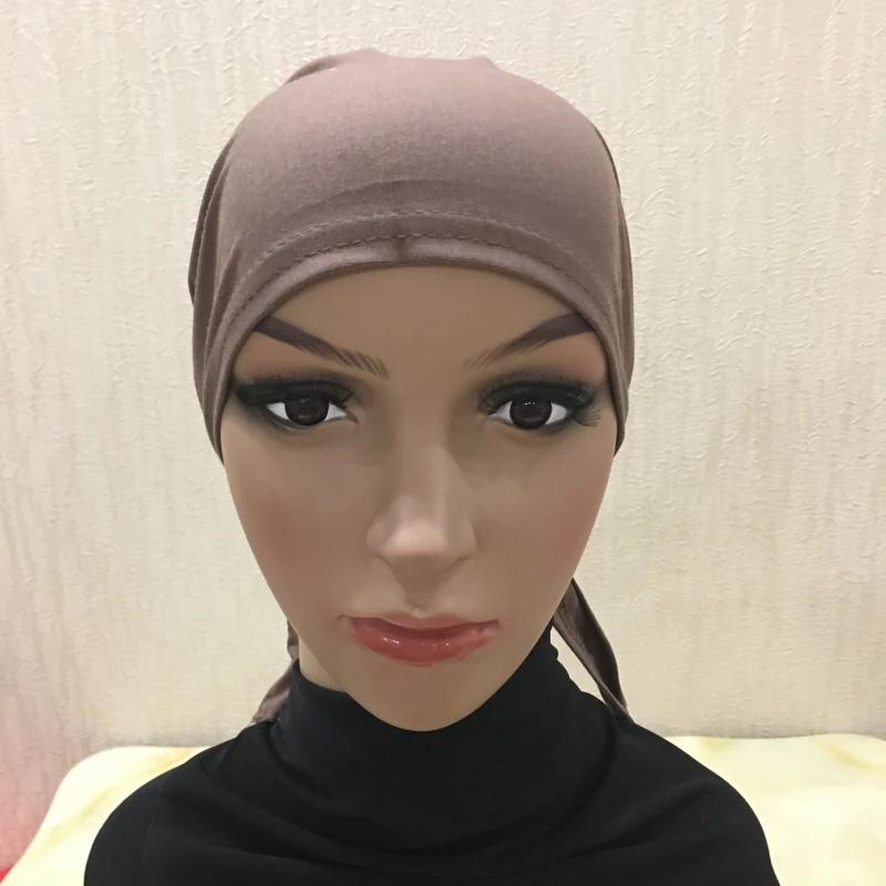 1 (30)