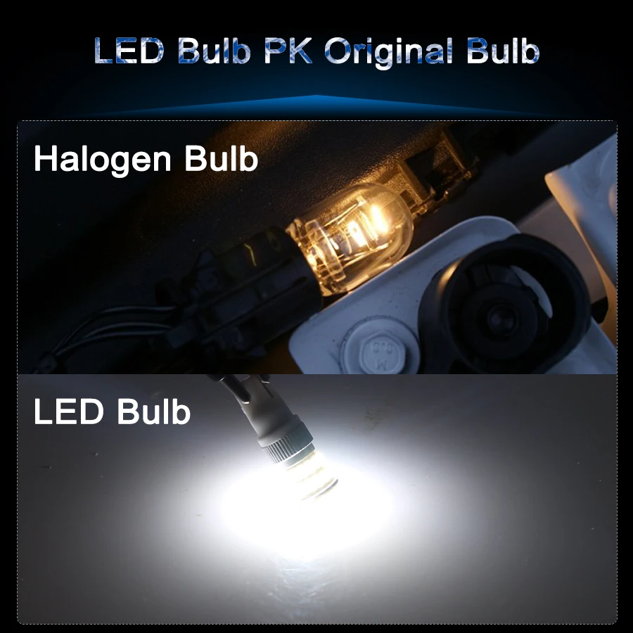 LED-Bulb-PK-Original-Bulb