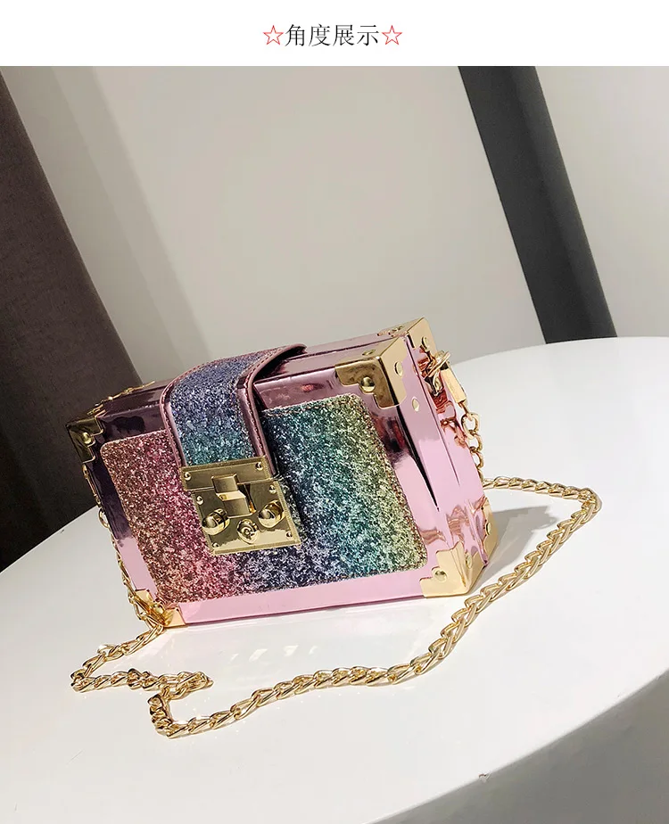 High Quality Bolsas e Malas