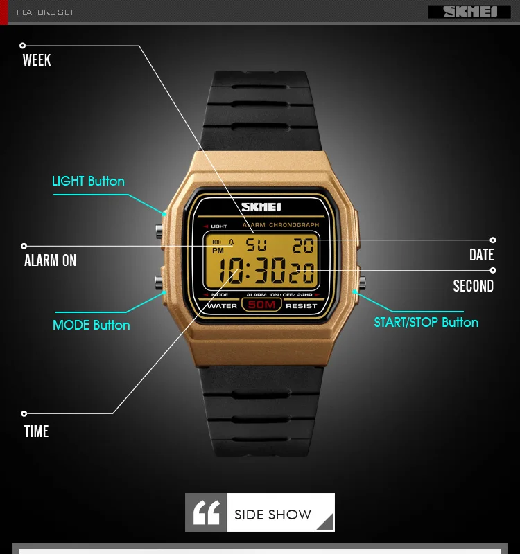 digital watch-7