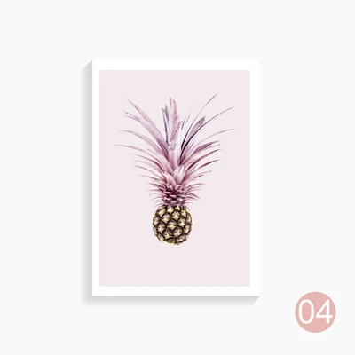 A4