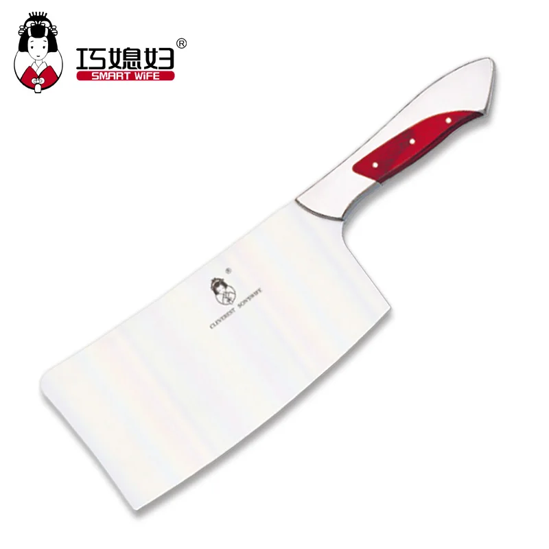 creative kitchen knives sale high quality gifts non ceramic global chop creative kitchen knives sale high quality gifts non ceramic global chop
