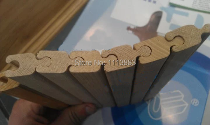 T2q4drXa4NXXXXXXXX_!!63752559