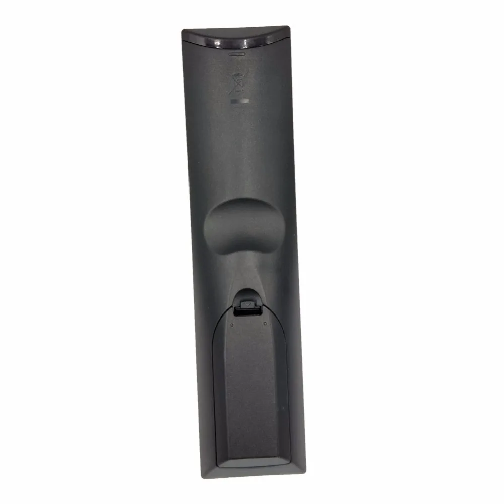 MKJ32022830-1-