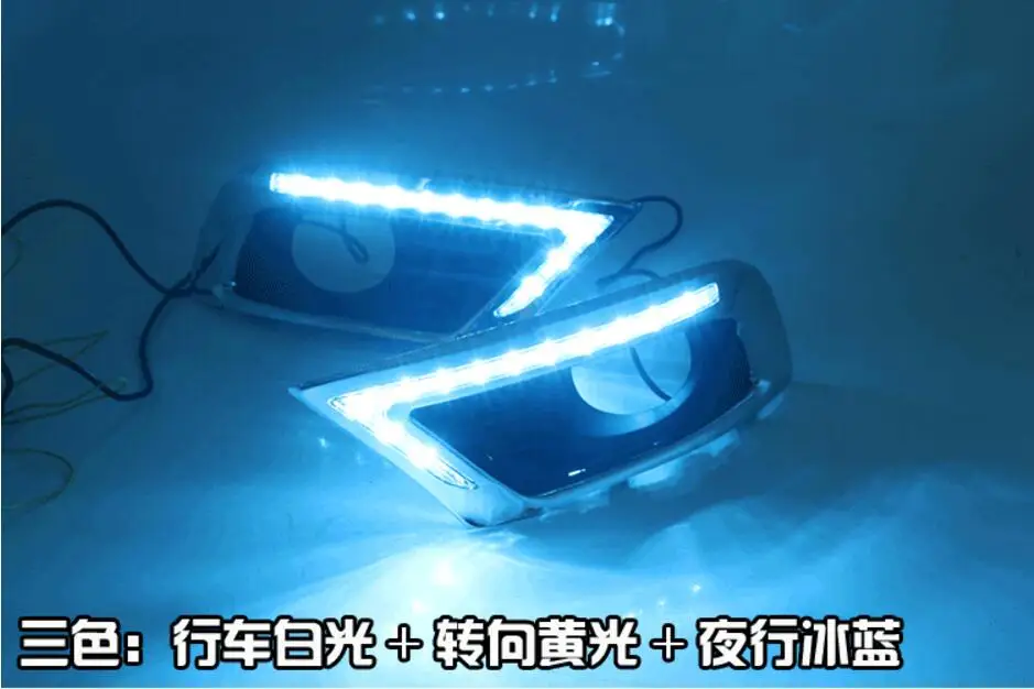 QQ20180427222707