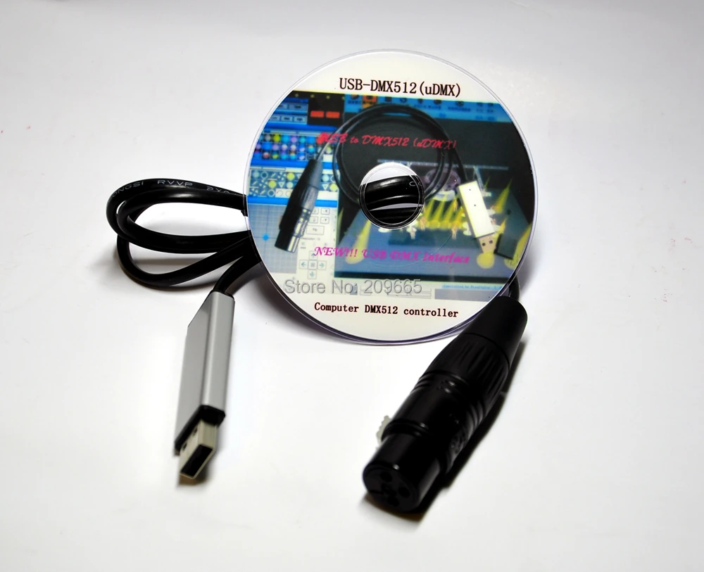 Usb dmx 512. Usb dmx 512 контроллер. dmx 512 usb для freestyler. usb контроллер dmx яrilo daslight4. dmx контроллер ярило.