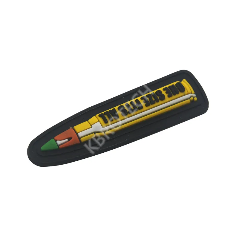 BZ0473A05