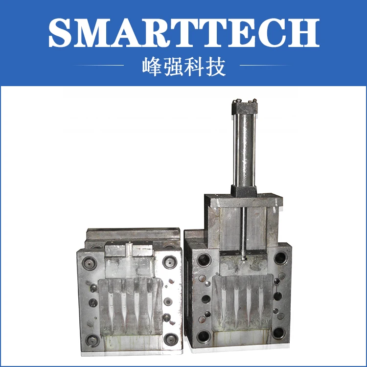 

High Quality Precision Stamping Mould/Die casting mold/plastic injection mold