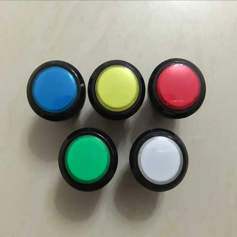 11230302