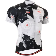 Mens Compression Short Sleeve Shirts font b Bodybuilding b font T shirt Muscle font b Fitness