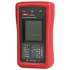 UNI-T UT261A индикатор последовательности фаз и вращения двигателя; Индикатор последовательности фаз, переменный ток 40-690 В ► Фото 3/6