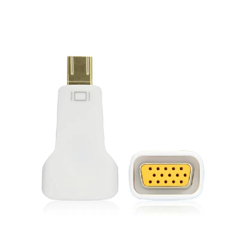 mdp2v1215f2