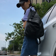 BAQI Women Backpack 2019 Fashion Genuine Leather Cowhide School Bag Girls Shoulder Bags Women Travel Bag Casual Bagpack Mochila fashion genuine leather bag women weaving style bags girls school bags zipper shoulder women s back pack girls bag mochila