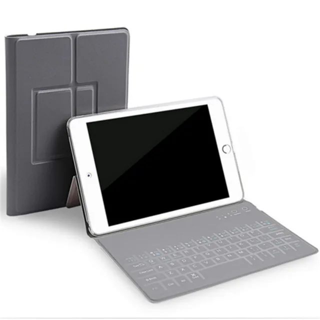 Best Offers Desxz Folding iPad Case Wireless Bluetooth Keyboard Tablet PC Stand Cases Ultra Thin Protective Holster Cover for iPad Pro 10.5" Best Offers Desxz Folding iPad Case Wireless Bluetooth Keyboard Tablet PC Stand Cases Ultra Thin Protective Holster Cover for iPad Pro 10.5"