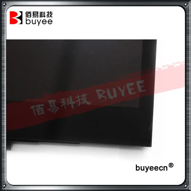 For LENOVO X1 YOGA  FRV00HN875 1920X1080 (11)