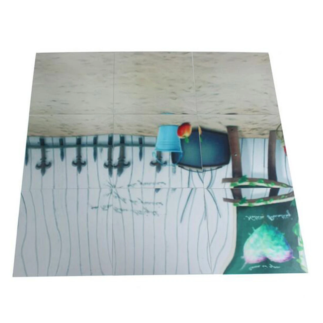 online get cheap decorative mirror squares -aliexpress online get cheap decorative mirror squares -aliexpress