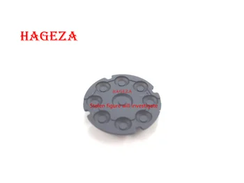 

New and Original For Nikon D4 D4S D5 RUBBER Direction button base 1K684-804 Camera Lens Repair Part