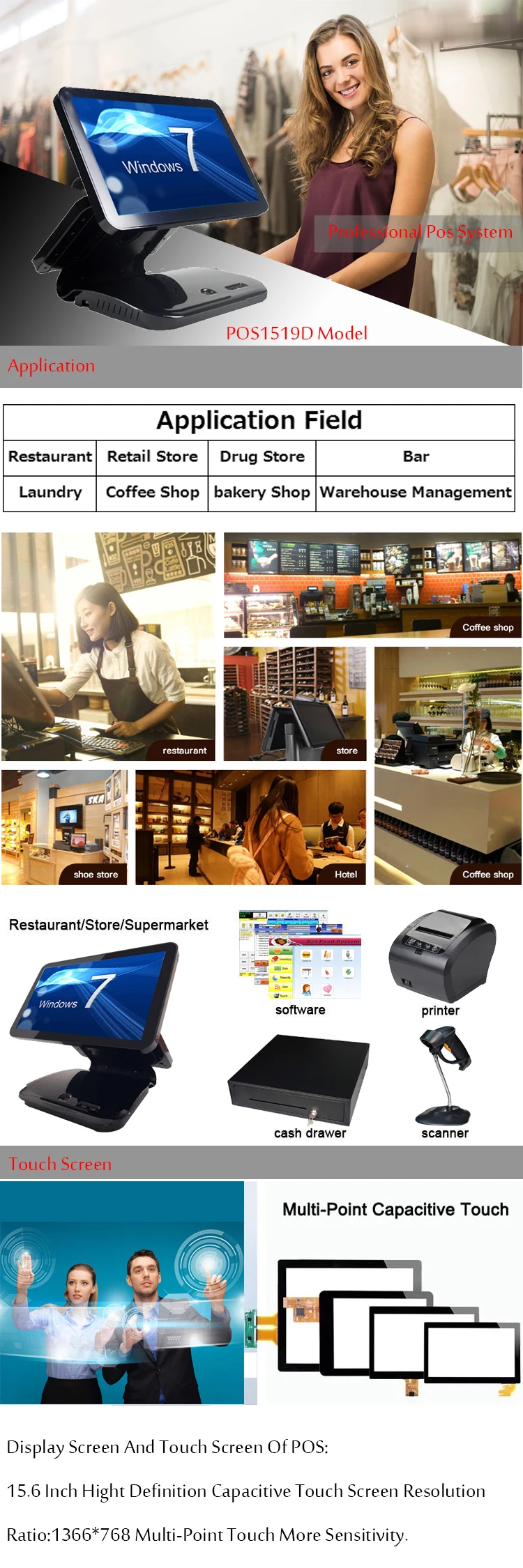 POS1519D1
