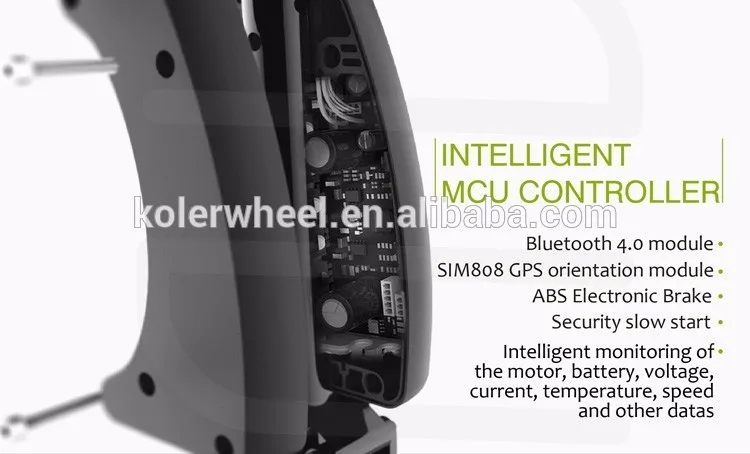 impossible electric backpack bike 8