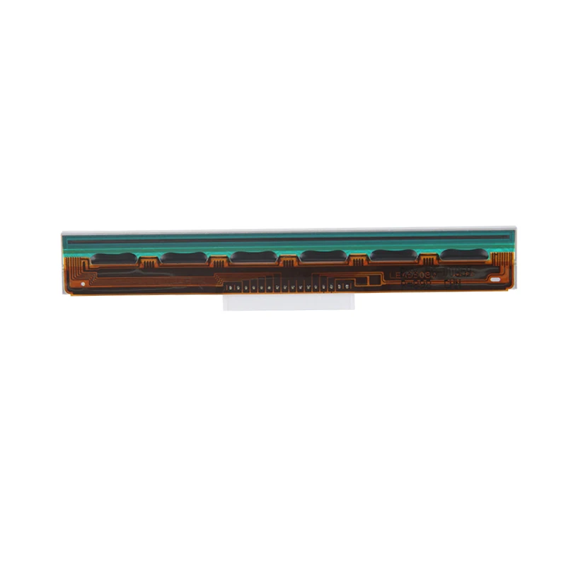 

vilaxh TTP-244 Thermal PrintHead For TSC TTP244 plus TTP-244PLUS TTP 244PLUS TTP-244PRO pro 203dpi Barcode Print Head