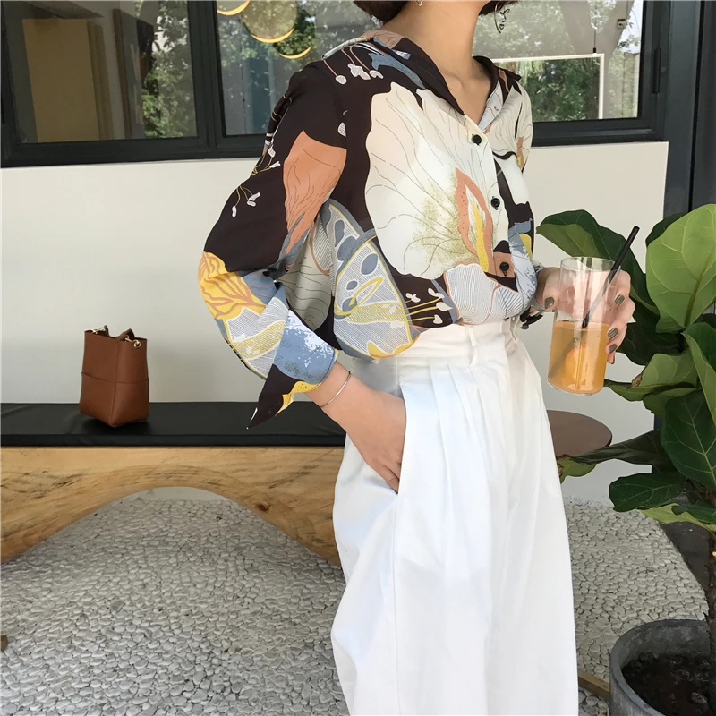 0_5_2525966935829213459