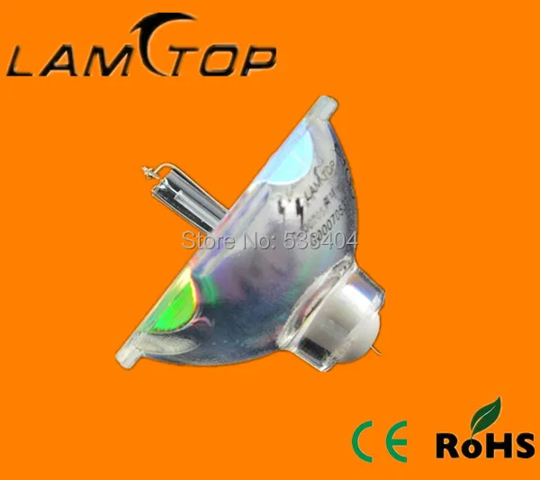 

Free shipping LAMTOP compatible projector lamp ELPLP57 for EB-450W/ EB-450Wi