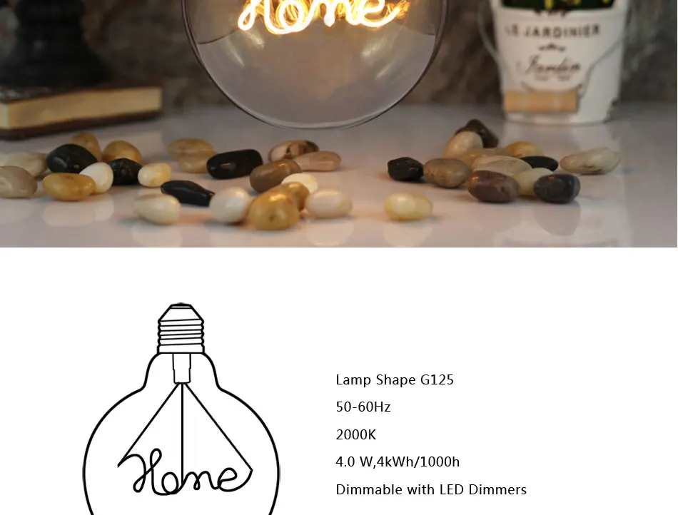G125-HOME_04