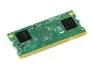  Raspberry Pi Compute Module 3+/32GB Development Kit Type A CM3+ IO Board DS18B20 IR Remote Controll