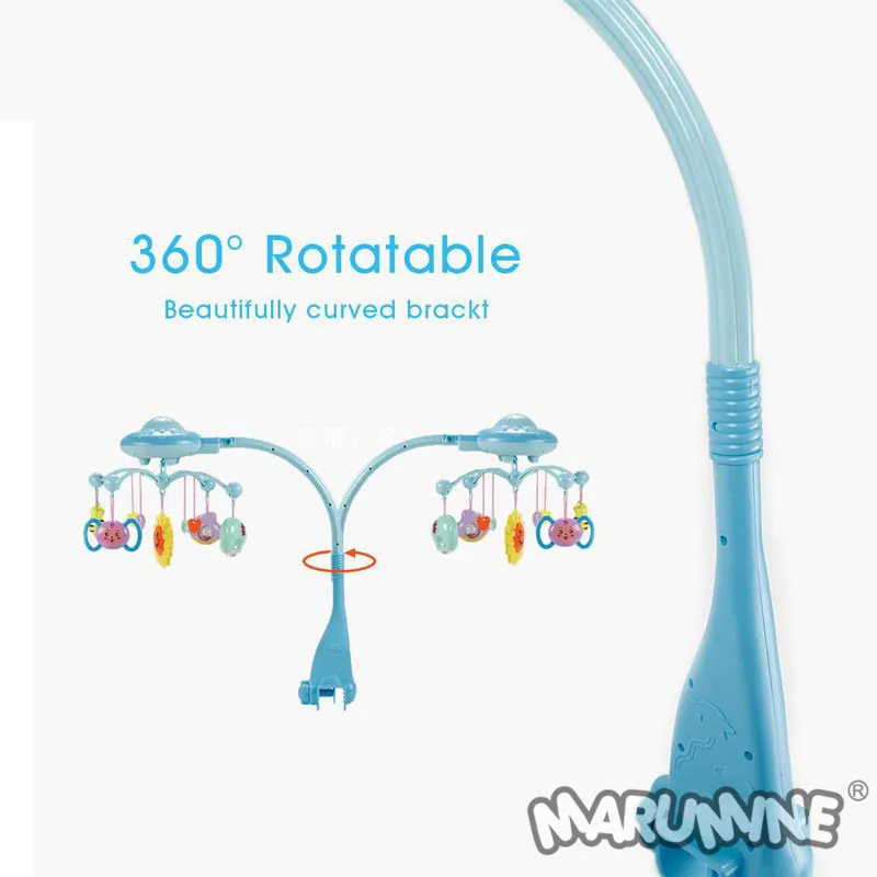 Baby and Toddler Toys Baby and Toddler Toys Online
