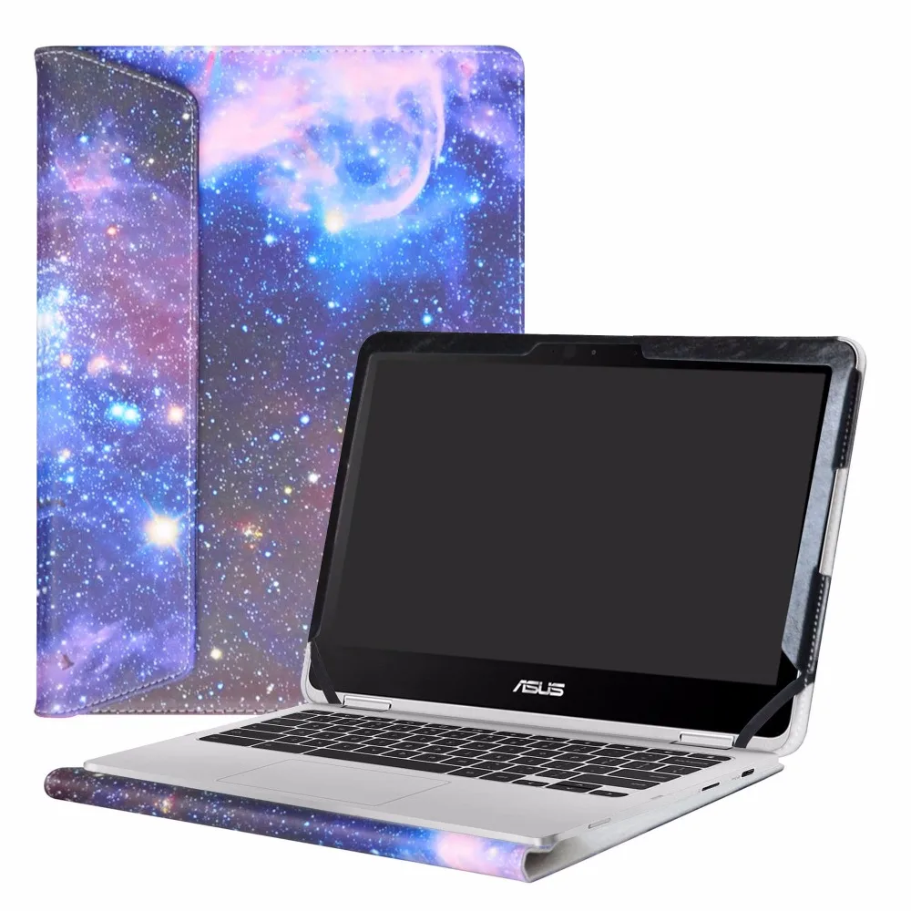 TMJ0005-galaxy (1)