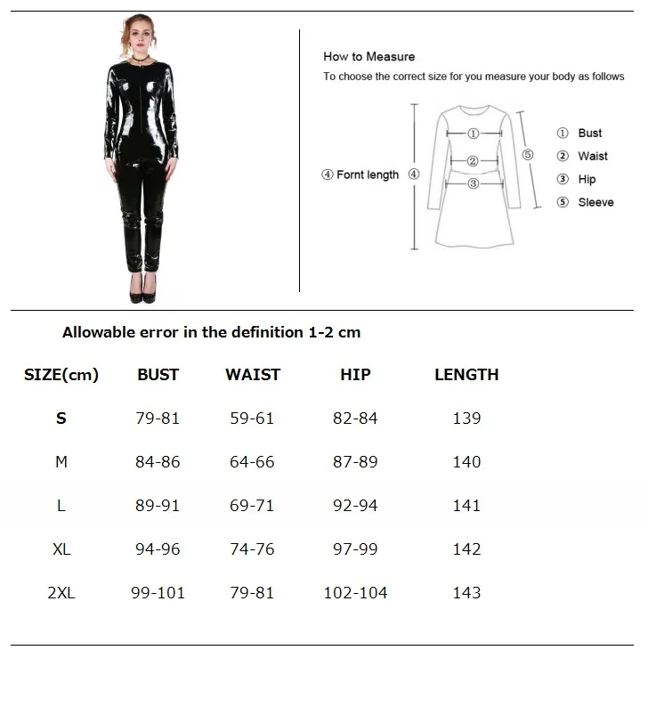 8553 size