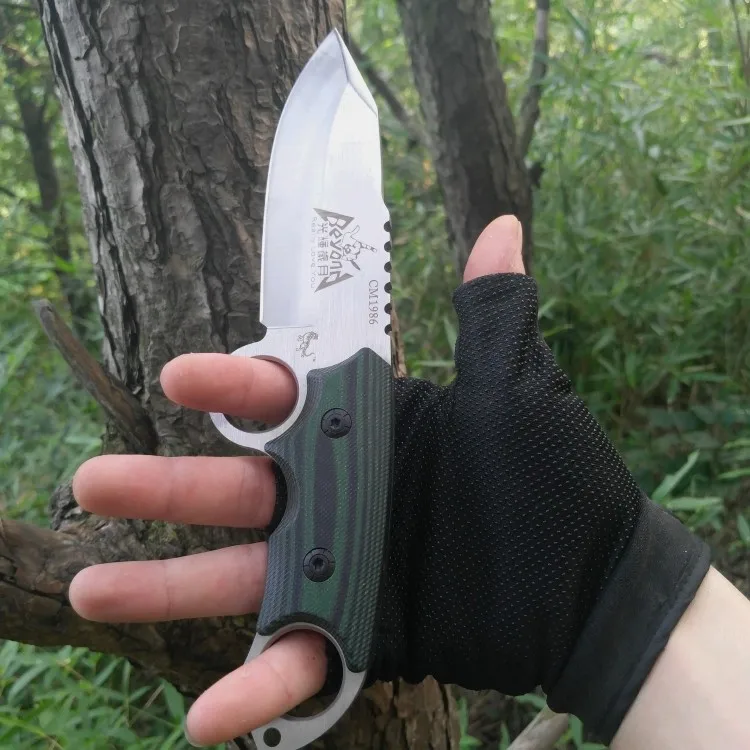 TB2MX2PsFXXXXa8XXXXXXXXXXXX_!!227068467