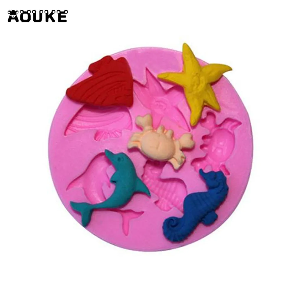 HTB1YGbGPFXXXXcuXVXXq6xXFXXXi