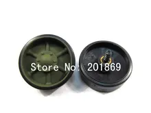 1/16 Henglong plastic idler wheels for 1:16 3898-1 USA Sherman M4A3 rc tank , Henglong tank plastic parts spare accessories