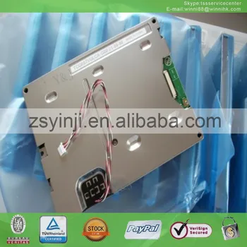 

LCD SCREEN PANEL TCG057VGLCA-G00 TCG057VGLCAG00