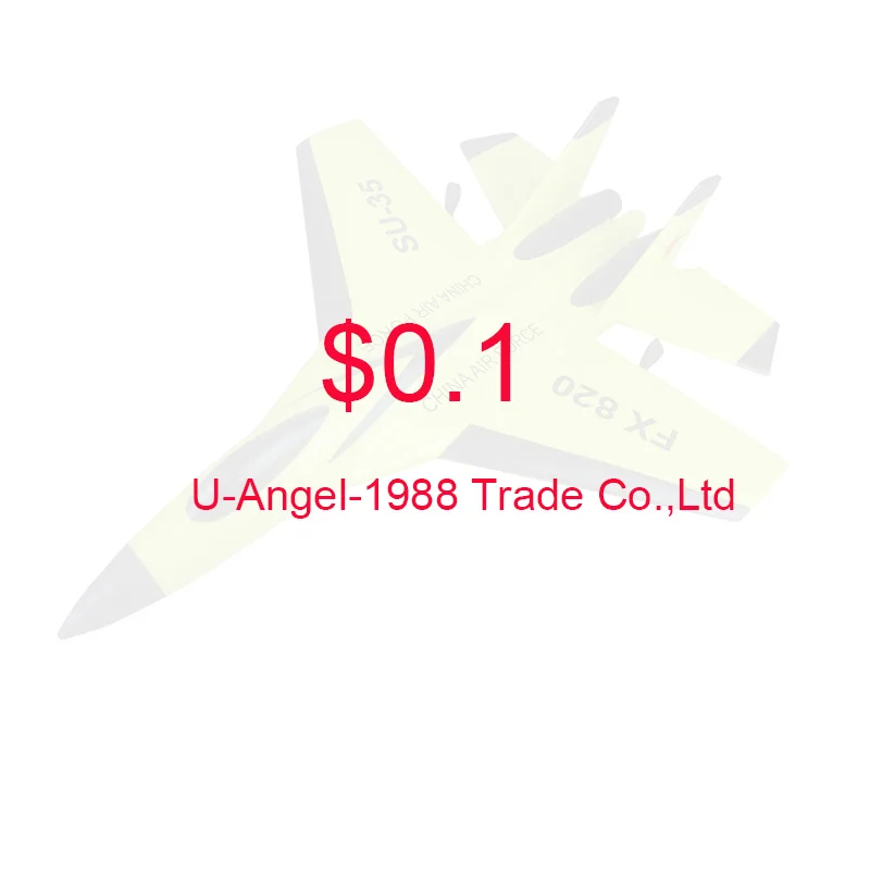 

$0.1 order for Customer Re-Pay the order