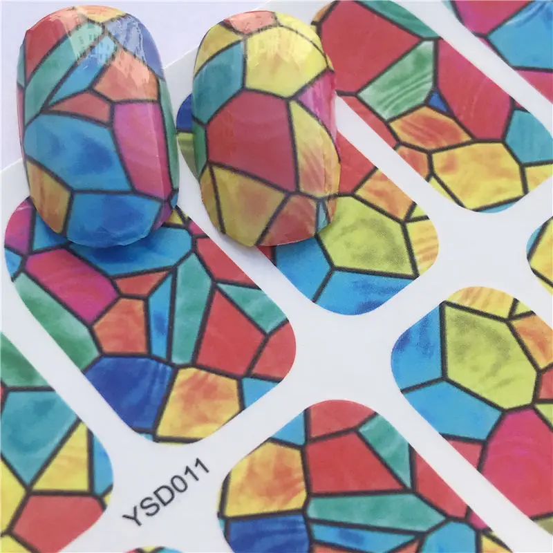 YSD-011(1)