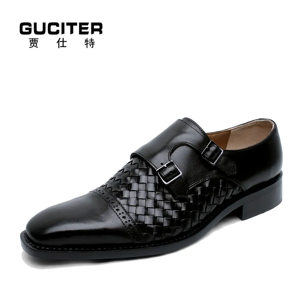 Monk Strap Dress Shoes Sale Monk Strap Dress Shoes Sale