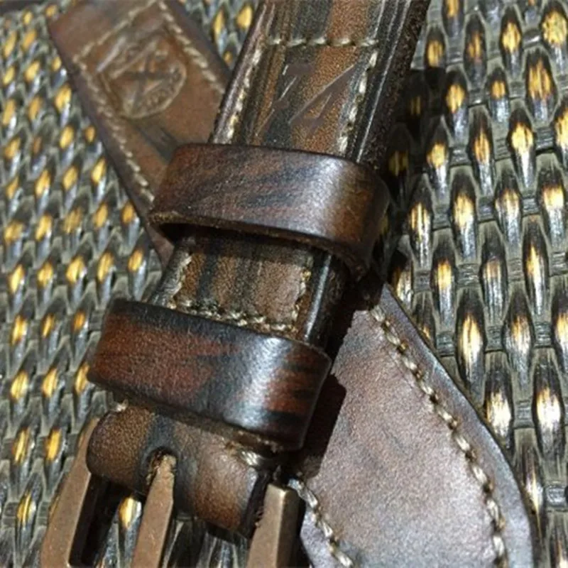 TB2sy0skpXXXXbeXXXXXXXXXXXX_!!2220478269