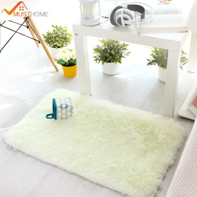 50 80cm 19 68 31 49in Brand Bathroom Rug Floor Modern Non Slip Bath 50 80cm 19 68 31 49in Brand Bathroom Rug Floor Modern Non Slip