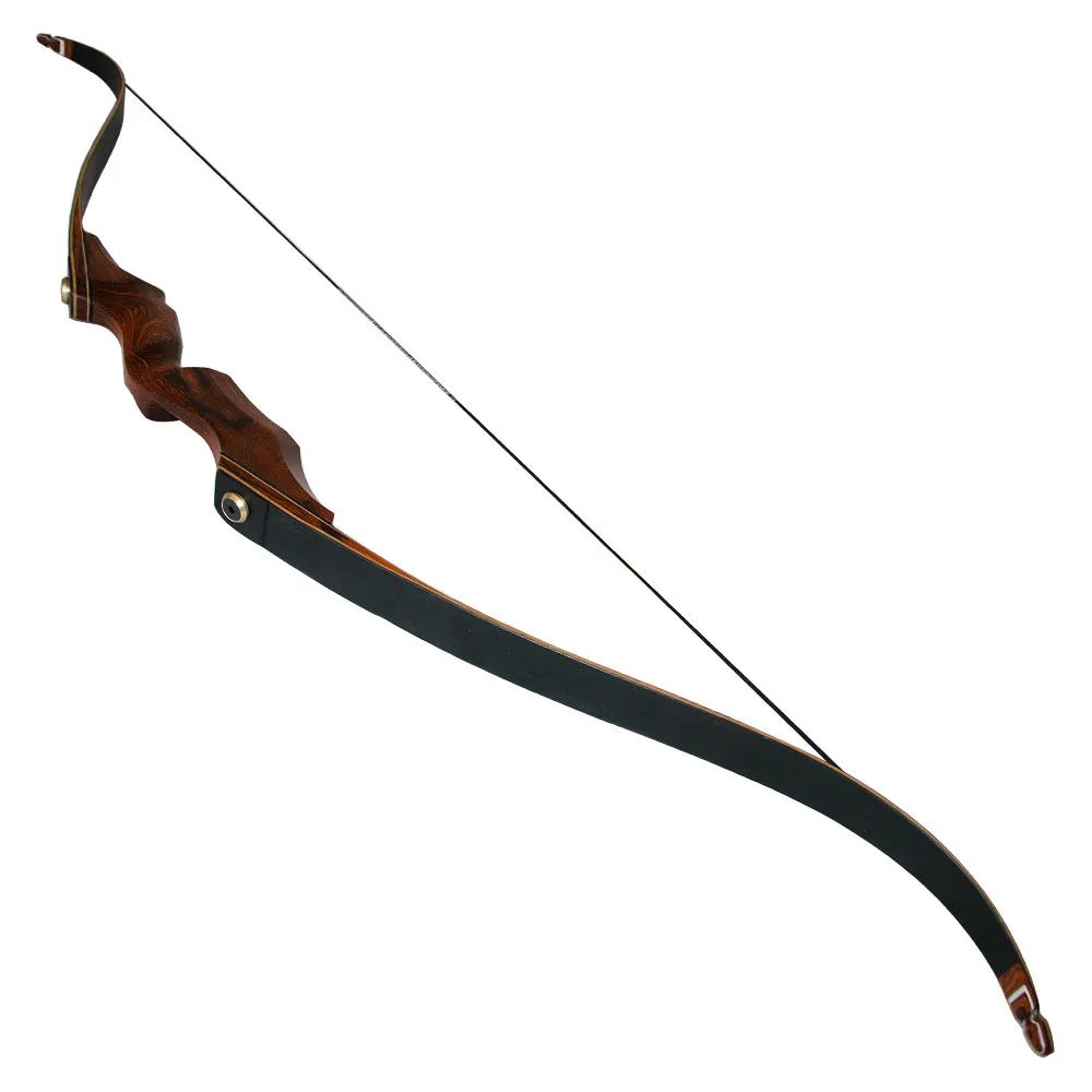 Online Get Cheap En Bois Chasse