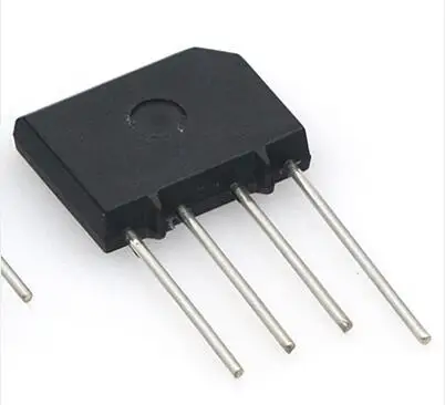 

100pcs/lot KBP307 Best quality