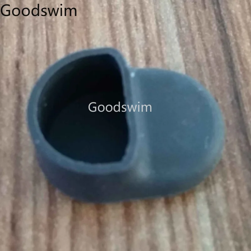 مسامير غطاء مطاطي قطعة من نسيج الخلفية درابزين الخلفي ل Xiaomi Mijia الكهربائية M365 M187 الطيور سكوتر لوح التزلج Xiaomi Mijia M365 أجزاء مسامير غطاء مطاطي قطعة من نسيج الخلفية درابزين الخلفي ل Xiaomi Mijia الكهربائية M365 M187 الطيور سكوتر لوح التزلج Xiaomi Mijia M365 أجزاء