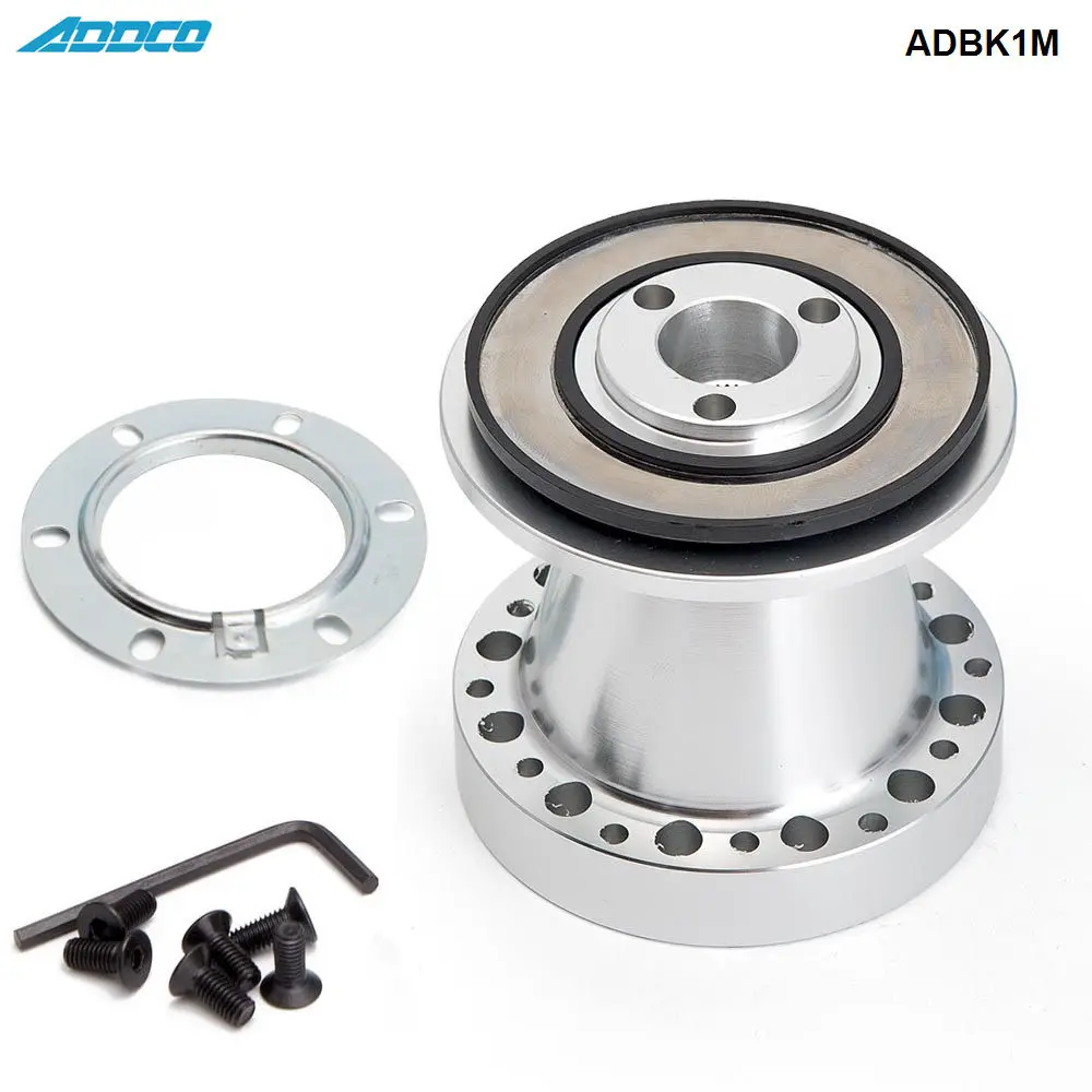 adbk1m 1 -  (2) - 