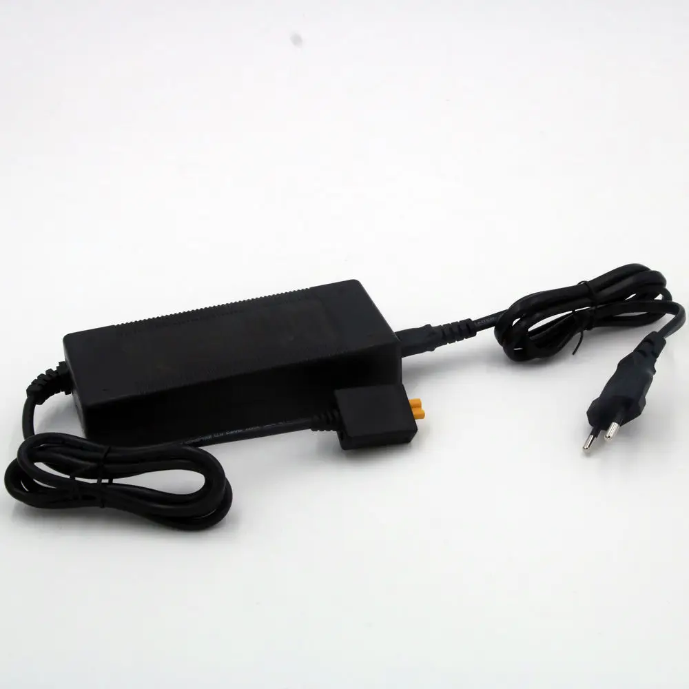 Sale iMotor battery charger for 24V or 36V 1
