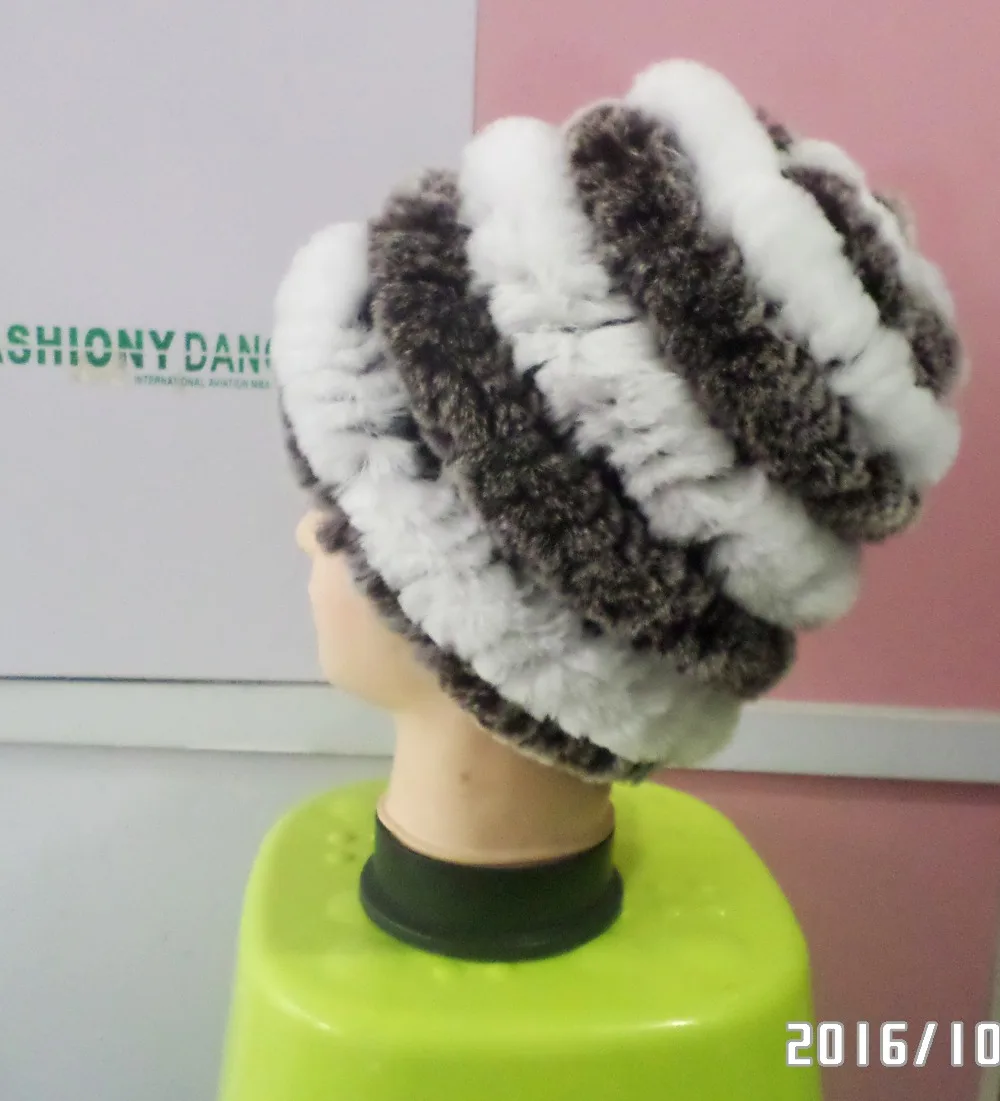 Меховая шапка Linhaoshengyue теплая бесплатная доставка|cap warm|fur capwarm cap |