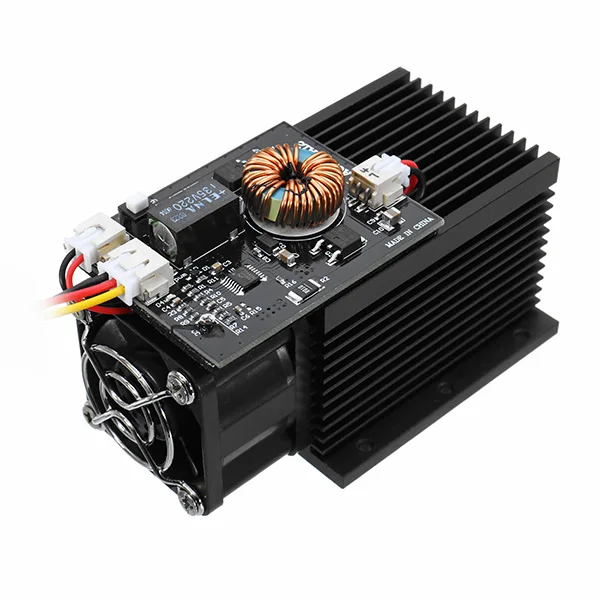 15W High Power Laser Engraving Laser Module 445-450nm Blue Laser Head for DIY CNC Laser Engraver Machine New цена 15W High Power Laser Engraving Laser Module 445-450nm Blue Laser Head for DIY CNC Laser Engraver Machine New цены онлайн