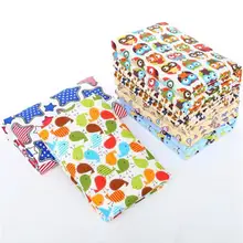 Baby Portable Foldable Washable Changing mat Infants cute waterproof mattress children game Floor mats cushion Reusable Diaper