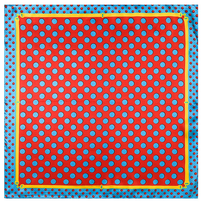 MT2017-A083-Blue